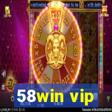 58win vip